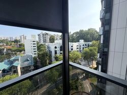 Hyll On Holland (D10), Condominium #581356401